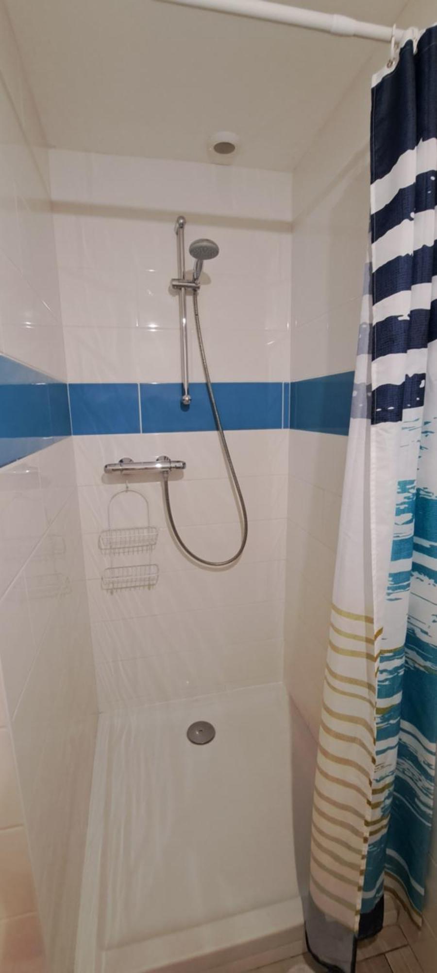 Couloumine Breizh Bed & Breakfast Saint-Aignan  Екстериор снимка